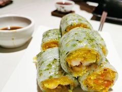 -味可道美食坊(福基路店)