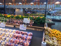 -果蔬好生活超市(东湖店)