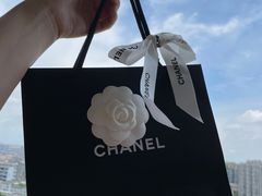 -Chanel(永利皇宫店)