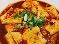 -火吧PTV聚会餐厅(10号店)