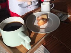 -Kitchen·Y洋厨房西餐厅(王府壹号店)