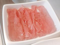 -海底捞火锅(长沙华创国际广场店)