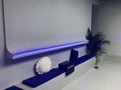 -METIS FITNESS女性健身工作室