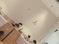-小城牛事·鲜牛肉火锅(万达店)