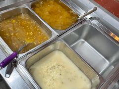 -唐记煌大坨卤牛肉串串(瑞南街店)