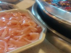 -九尺赵老四鲜鹅肠火锅