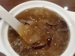-同胜祥清真新豫菜(杜岭街店)