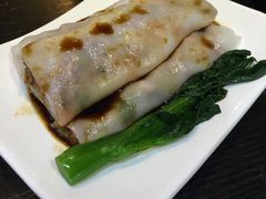 -糖朝(尖沙咀店)