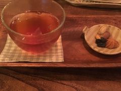 -春风十里咖啡馆