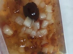 -世博源公馆·本帮融合菜·主题包厢·江景餐厅