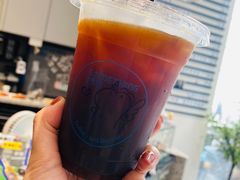 -Something For(中洲湾店)