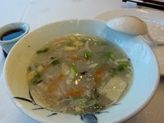 -寻味顺德·顺峰山庄(大良店)