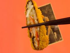 -仙隐小鹿料理食堂(沙市人信汇店)
