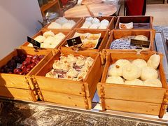 -南京金陵饭店