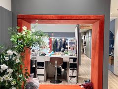 -海马体照相馆(上海月星环球港店)