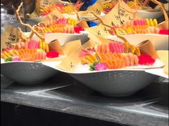 -新丁香海鲜酒店(银海商贸城店)