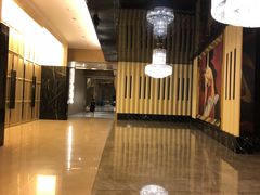 -武商摩尔影城(国广IMAX激光店)