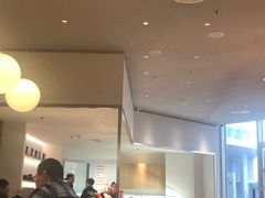 -科学家咖啡(海岸城店)