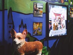-屋有岛沉浸游戏旗舰店(中山公园店)