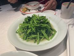 蒜泥hao-小厨师·二十年沈家门小海鲜(百井坊巷店)