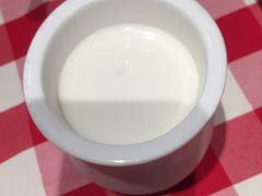 -西贝莜面村(近铁城市广场店)