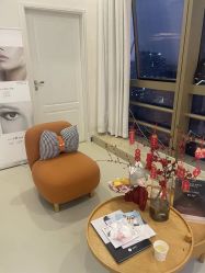 -JNK皮肤管理中心