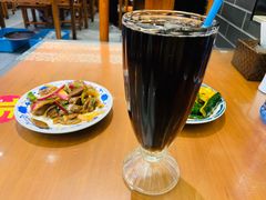 -北京炸酱面馆·烤鸭(前门总店)