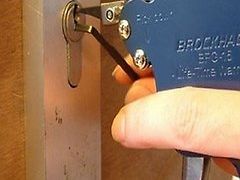 -汤氏开锁换锁(金汇店)