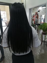 -都市靓剪烫染沙龙