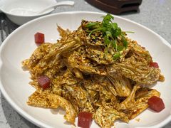 -紫光园(劲松店)