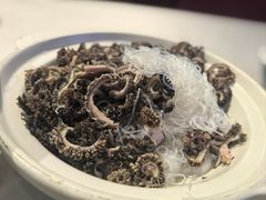 -老浒记烤鸭-北京菜(琉璃厂店)