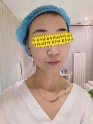 -华臣医疗美容