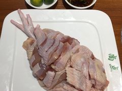 -星湖商业城