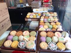 -稻香村(观前街店)