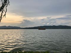-西湖天地