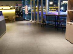 -瑞幸咖啡(协信星光广场店)