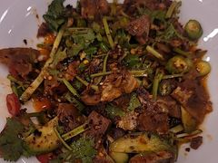 -簋街仔仔小龙虾(总店)