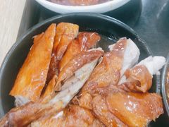 -姑苏鸿昌兴大食堂(中山北路店)