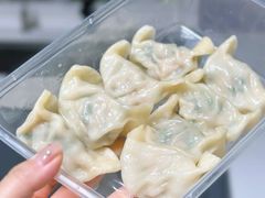 -梁憨包(南岸回龙湾店)