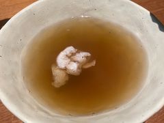 -天水蔬食料理(树德之光店)