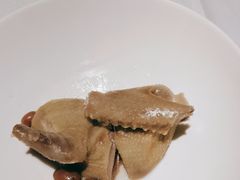 金牌乳鸽-小厨娘淮扬菜(清江苏宁广场店)