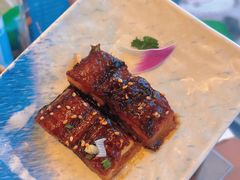 -亚马逊海鲜自助(王府井店)