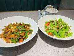 -淳小灶·千岛湖菜·匠心农家菜(九堡店)