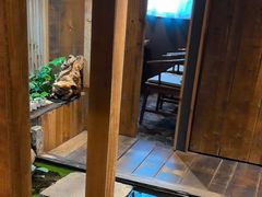 -邈墨茶馆(大兜路1号店)