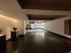 -三亚太阳湾柏悦酒店