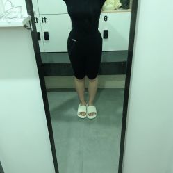 -易型AT20科技健康
