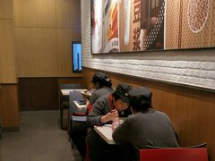 -永和大王(长寿路店)