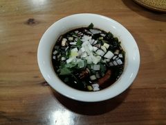 -金生隆(六铺炕店)