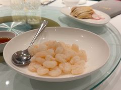 -老吉士(环贸iapm店)