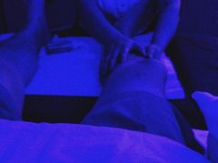 -魔指传奇足疗保健SPA(牛市口店)